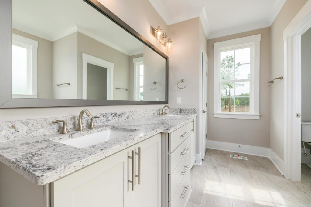 Mirror Cleaning Vero Beach